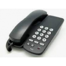Điện thoại để bàn NEC AT-40