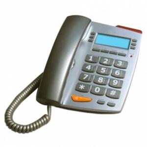 Điện thoại cố định Nippon NP1405 (NP-1405)