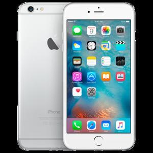 Điện thoại iPhone 6 64G hàng cũ