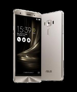 Điện thoại Asus Zenfone 3 ZE520KL - 64GB, RAM 4GB