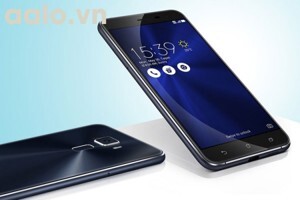 Điện thoại Asus Zenfone 3 ZE520KL - 64GB, RAM 4GB