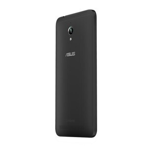 Điện thoại di động Asus ZenFone Go ZC500TG