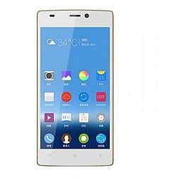 Điện thoại Gionee Elife S5.5 - 16GB, 1 sim