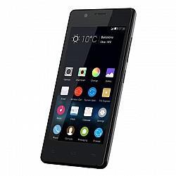 Điện thoại Gionee Pioneer P4 - 8GB, 2 sim