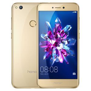 Điện thoại di động Huawei P8 Lite 16GB 2 sim 5.0 inch