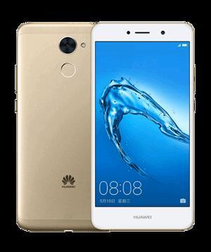 Điện thoại Huawei Y7 Prime Dual Sim 32GB