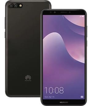 Điện thoại Huawei Y7 Prime Dual Sim 32GB