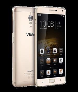 Điện thoại Lenovo Vibe P1A42 - 32GB