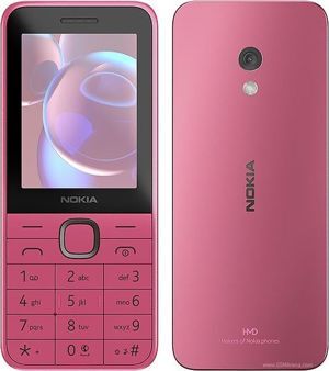 Điện thoại Nokia 225 (N225) - 2 sim