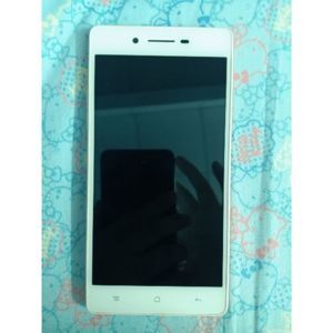 Điện thoại Oppo Neo 7s  (A33FW) 16GB 2 sim