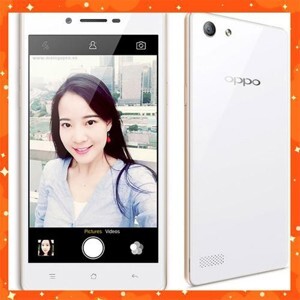 Điện thoại Oppo Neo 7s  (A33FW) 16GB 2 sim