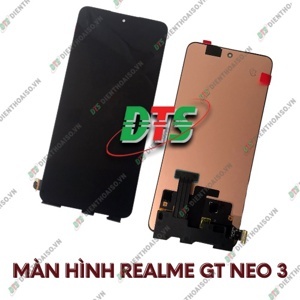 Điện thoại Oppo Neo 3 (R831K) 4GB 2 sim