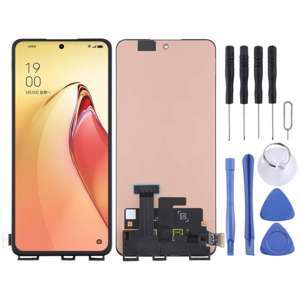 Điện thoại Oppo Neo 3 (R831K) 4GB 2 sim