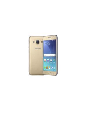 Điện thoại Samsung Galaxy J2 Prime 1.5GB/8GB 5 inch