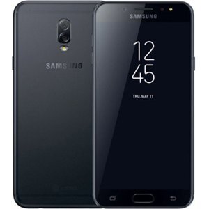 Điện thoại Samsung Galaxy J7 Plus (J7+) 4GB/32GB 5.5 inch