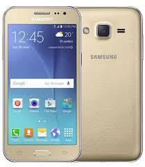 Điện thoại Samsung Galaxy J2 Prime 1.5GB/8GB 5 inch