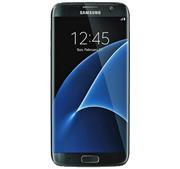 Điện thoại Samsung Galaxy S7 32GB