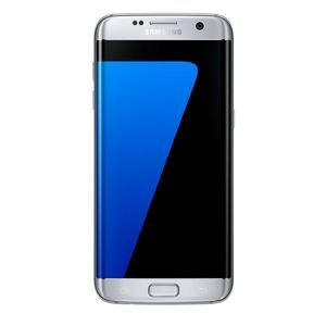 Điện thoại Samsung Galaxy S7 Edge 32GB