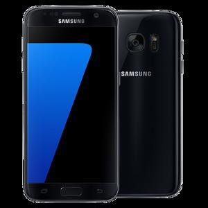 Điện thoại Samsung Galaxy S7 Edge 32GB