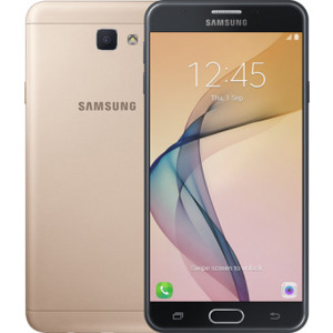 Điện thoại Samsung Galaxy J7 Plus (J7+) 4GB/32GB 5.5 inch