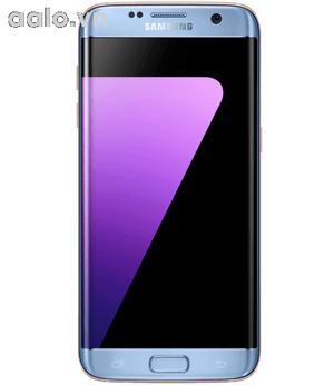 Điện thoại Samsung Galaxy S7 Edge 32GB