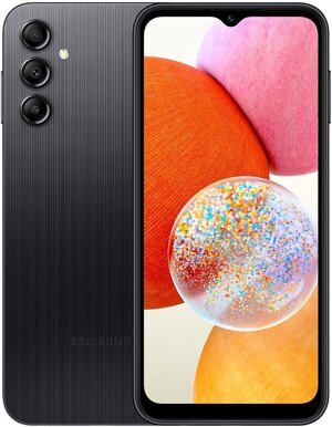 Điện thoại Samsung Metro B312E