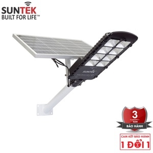 Điện thoại di động Suntek Nomu S3