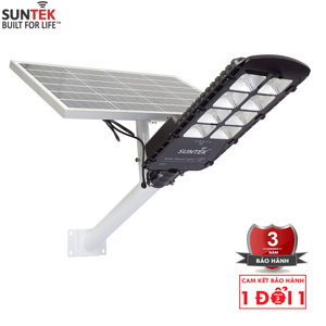 Điện thoại di động Suntek Nomu S3