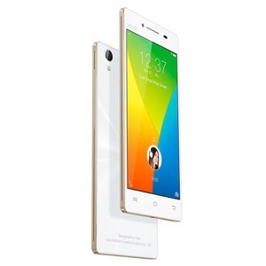 Điện thoại Vivo Y51 16GB 2 sim 6.38 inch