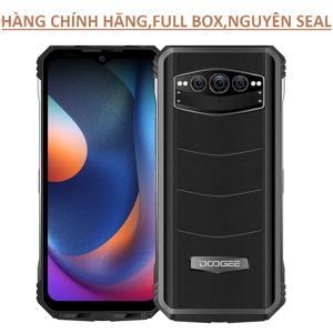 Điện thoại Doogee S100 20GB/256GB