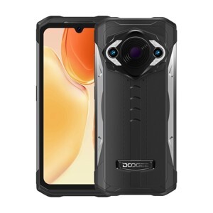 Điện thoại Doogee S98 Pro 8GB/256GB