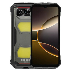 Điện thoại Doogee V Max 20GB/256GB