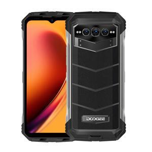 Điện thoại Doogee V Max 20GB/256GB