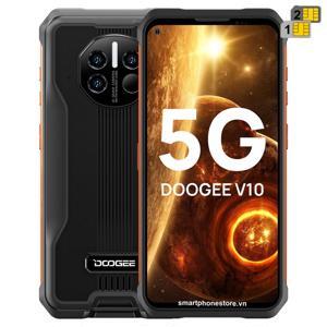 Điện thoại Doogee V10 8GB/128GB