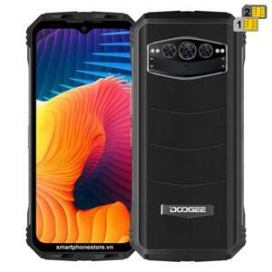 Điện thoại Doogee V30 15GB/256GB