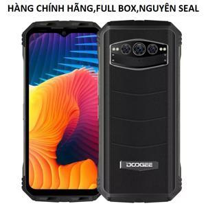 Điện thoại Doogee V30 15GB/256GB