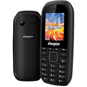 Điện thoại Energizer E12