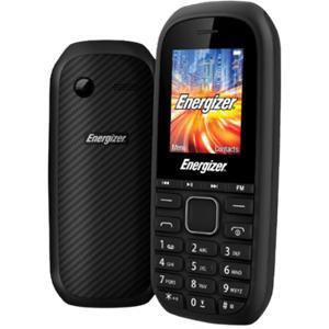 Điện thoại Energizer E12