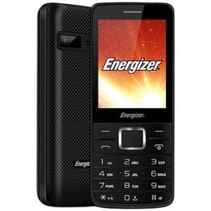 Điện thoại Energizer P20