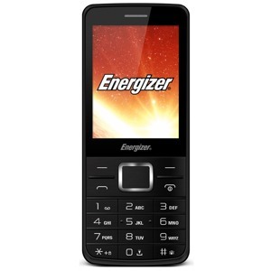 Điện thoại Energizer P20