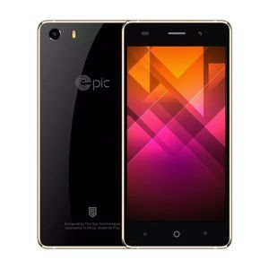 Điện thoại Epic X5 Plus - 8GB, 4.5 inch