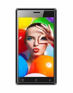 Điện thoại FPT X501 - 2 sim, 5" FWVGA, Android 5.1