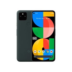 Điện thoại Google Pixel 5a 5G 6GB/128GB