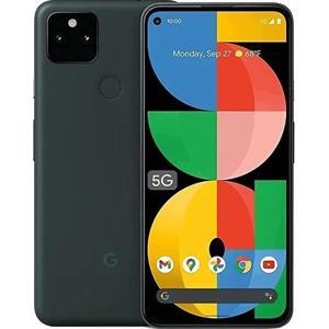 Điện thoại Google Pixel 5a 5G 6GB/128GB
