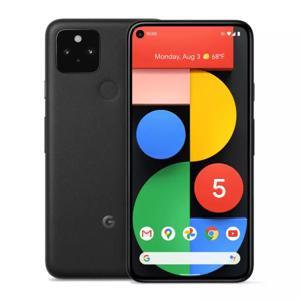 Điện thoại Google Pixel 5a 5G 6GB/128GB