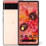 Điện thoại Google Pixel 6 8GB/128GB