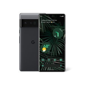 Điện thoại Google Pixel 6 Pro 12GB/128GB