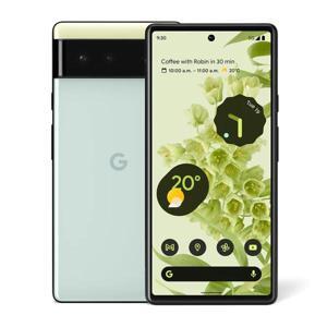 Điện thoại Google Pixel 6A 5G 6GB/128GB