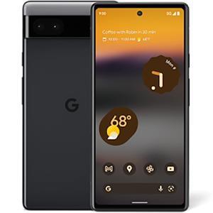 Điện thoại Google Pixel 6A 5G 6GB/128GB