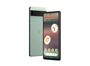 Điện thoại Google Pixel 6A 5G 6GB/128GB